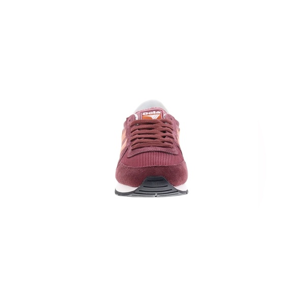 🆕 GOLA | DAYTONA CMA592 | BURGUNDY | SIZE: WOMEN’S US 11 - Picture 3 of 12